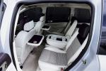 Peugeot 307 SW 2001 года